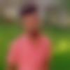 Garo member profile Photo, Email, Address and Contact Details - Abhijeet