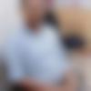 Gujarati member profile Photo, Email, Address and Contact Details - Rik
