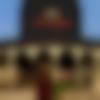 Himachali member profile Photo, Email, Address and Contact Details - Sumanth
