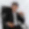 Marathi member profile Photo, Email, Address and Contact Details - Saurabh