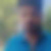 Mizo member profile Photo, Email, Address and Contact Details - Suresh