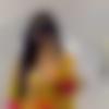 Santhali member profile Photo, Email, Address and Contact Details - Anushka