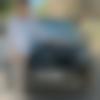 Sinhalese member profile Photo, Email, Address and Contact Details - Anurag