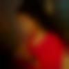 Telugu member profile Photo, Email, Address and Contact Details - Saniya