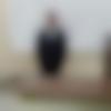 Urdu member profile Photo, Email, Address and Contact Details - Vivek
