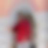 Bengali Dating Male - Suraj
