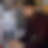 Bengali Dating Male - Anand