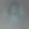 Dhivehi Dating Male - Nagababu