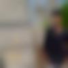 Garhwali Dating Male - Mubark