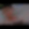 Garhwali Dating Male - Prashant