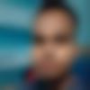 Haryanvi Dating Male - Akash