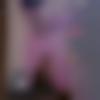 Konkani Dating Female - Jayu