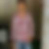 Konkani Dating Male - Sarath