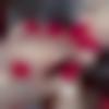 Maithili Dating Female - Pari