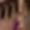 Maithili Dating Male - Nitesh