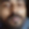 Marathi Dating Male - Raju