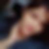 Marathi Dating Female - Nandini