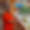 Marwari Dating Male - Mr