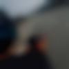 Mizo Dating Male - Dave