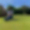 Nicobarese Dating Male - Sourav
