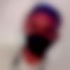 Sikkimese Dating Male - Ranu