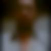 Tamil Dating Male - Kamal