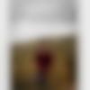 Tamil Dating Male - Arun