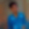 Telugu Dating Male - Samrit