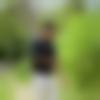 Telugu Dating Male - Ankan