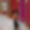 Arunachali member profile Photo, Email, Address and Contact Details - Rahul
