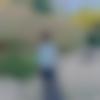 Chhattisgarhi member profile Photo, Email, Address and Contact Details - Tinku