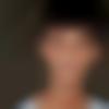 Chhattisgarhi member profile Photo, Email, Address and Contact Details - Manish