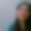 Dhivehi member profile Photo, Email, Address and Contact Details - Palak