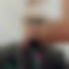 Garo member profile Photo, Email, Address and Contact Details - Dr