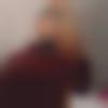 Gujarati member profile Photo, Email, Address and Contact Details - Saurav