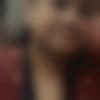 Khasi member profile Photo, Email, Address and Contact Details - Shrabani