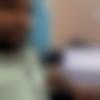 Kumaoni member profile Photo, Email, Address and Contact Details - Dharm