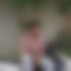 Malayalam member profile Photo, Email, Address and Contact Details - Arshad