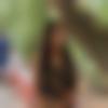 Marwari member profile Photo, Email, Address and Contact Details - Resma