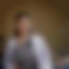 Marathi member profile Photo, Email, Address and Contact Details - Ritika