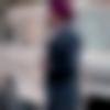 Marwari member profile Photo, Email, Address and Contact Details - Prince