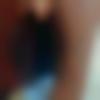 Mizo member profile Photo, Email, Address and Contact Details - Deepika