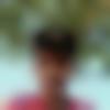 Sikkimese member profile Photo, Email, Address and Contact Details - Waseem