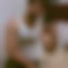 Telugu member profile Photo, Email, Address and Contact Details - Shan