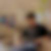 Tulu member profile Photo, Email, Address and Contact Details - Nishant