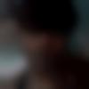 Urdu member profile Photo, Email, Address and Contact Details - Yadav