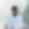 Dhivehi Dating Male - Shubham