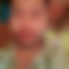 Kanauji Dating Male - Vishu