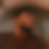 Konkani Dating Male - Sameer