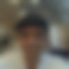 Koshali Dating Male - Fasil